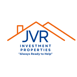 JVR Cash Offer – "Always Ready to Help" 